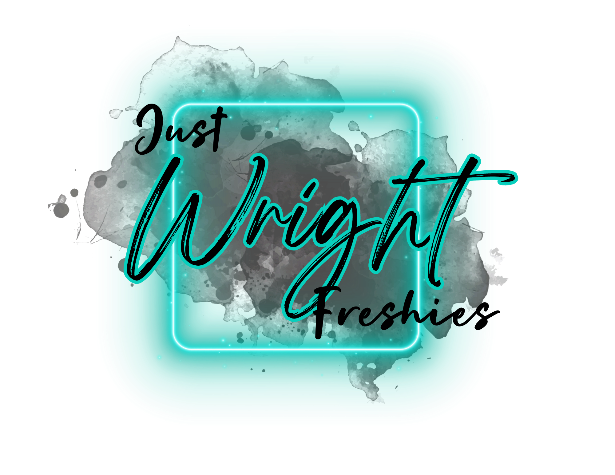 Home Just Wright Freshies